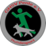 GHSV Logo