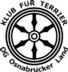 KFT-OG-OS Logo